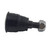 Front Lower Suspension Ball Joint | CTRCB0125