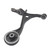 Front Right Lower Suspension Control Arm | CTRCQ0055R