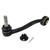 Front Right Upper Rearward Suspension Control Arm and Ball Joint Assembly | CTRCQ0163R