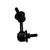 Rear Left Suspension Stabilizer Bar Link Kit | CTRCL0150