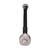 Front Inner Steering Tie Rod End | CTRCR0381