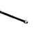Front Inner Steering Tie Rod End | CTRCR0381