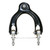 Front Left Upper Suspension Control Arm and Ball Joint Assembly | CTRCQ0067L