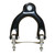 Front Left Upper Suspension Control Arm and Ball Joint Assembly | CTRCQ0067L