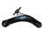 Front Left Lower Suspension Control Arm and Ball Joint Assembly | CTRCQ0274L