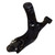 Front Right Lower Suspension Control Arm and Ball Joint Assembly | CTRCQ0295Y