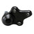 Front Lower Suspension Ball Joint | CTRCB0350