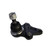 Front Lower Suspension Ball Joint | CTRCB0350