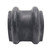 Front Suspension Stabilizer Bar Bushing Kit | CTRGV0087U
