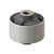 Front Lower Suspension Control Arm Bushing | CTRGV0009
