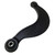 Rear Upper Suspension Control Arm | CTRCQ0031