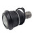 Front Lower Suspension Ball Joint | CTRCB0226