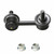 Rear Right Suspension Stabilizer Bar Link Kit | CTRCL0149