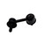 Rear Right Suspension Stabilizer Bar Link Kit | CTRCL0149