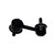 Rear Right Suspension Stabilizer Bar Link Kit | CTRCL0149