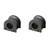 Front Suspension Stabilizer Bar Bushing Kit | CTRGV0490U