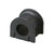 Front Suspension Stabilizer Bar Bushing Kit | CTRGV0490U