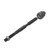 Front Inner Steering Tie Rod End | CTRCR0649