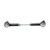 Front Steering Tie Rod Assembly | CTRCS0020