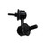 Front Left Suspension Stabilizer Bar Link Kit | CTRCL0144