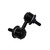 Front Left Suspension Stabilizer Bar Link Kit | CTRCL0144