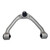 Front Right Upper Suspension Control Arm and Ball Joint Assembly | CTRCQ0539R