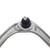 Front Right Upper Suspension Control Arm and Ball Joint Assembly | CTRCQ0539R