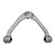 Front Right Upper Suspension Control Arm and Ball Joint Assembly | CTRCQ0539R