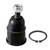 Front Lower Suspension Ball Joint | CTRCB0109