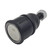 Front Lower Suspension Ball Joint | CTRCB0109