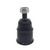 Front Lower Suspension Ball Joint | CTRCB0109