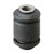 Front Lower Forward Suspension Control Arm Bushing | CTRGV0149