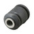 Front Lower Forward Suspension Control Arm Bushing | CTRGV0149