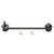 Rear Right Suspension Stabilizer Bar Link Kit | CTRCL0174