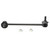 Rear Right Suspension Stabilizer Bar Link Kit | CTRCL0174