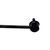 Rear Right Suspension Stabilizer Bar Link Kit | CTRCL0174