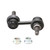 Front Suspension Stabilizer Bar Link Kit | CTRCL0538