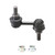 Front Suspension Stabilizer Bar Link Kit | CTRCL0538