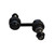 Front Suspension Stabilizer Bar Link Kit | CTRCL0538