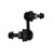 Front Suspension Stabilizer Bar Link Kit | CTRCL0538