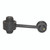 Rear Suspension Stabilizer Bar Link Kit | CTRCL0541