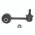 Rear Suspension Stabilizer Bar Link Kit | CTRCL0541