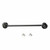 Front/Rear Suspension Stabilizer Bar Link Kit | CTRCL0430