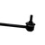 Front/Rear Suspension Stabilizer Bar Link Kit | CTRCL0430
