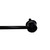 Front/Rear Suspension Stabilizer Bar Link Kit | CTRCL0430