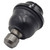 Front Lower/Rear Upper Suspension Ball Joint | CTRCB0340