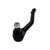 Front Left Outer Steering Tie Rod End | CTRCE0373L