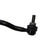 Front Right Suspension Stabilizer Bar Link Kit | CTRCL0440