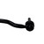 Front Right Suspension Stabilizer Bar Link Kit | CTRCL0440