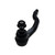 Front Right Outer Steering Tie Rod End | CTRCE0490R